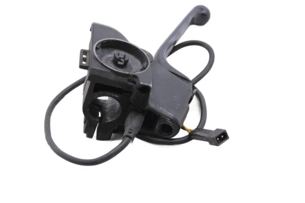 Electric clutch lever housing switch BMW K 1100 LT K589 0526 90-98