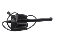 Electric clutch lever housing switch BMW K 1100 LT K589 0526 90-98