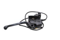 Electric clutch lever housing switch BMW K 1100 LT K589 0526 90-98
