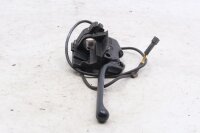 Electric clutch lever housing switch BMW K 1100 LT K589 0526 90-98