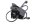 Electric clutch lever housing switch BMW K 1100 LT K589 0526 90-98