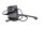 Electric clutch lever housing switch BMW K 1100 LT K589 0526 90-98
