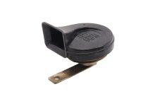 Signalhorn elektrisch Hupe Druckkammerlautsprecher BMW K...