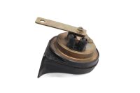 Clacson elettrico, clacson, altoparlante a camera di pressione BMW K 1100 LT K589 0526 90-98