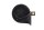 Clacson elettrico, clacson, altoparlante a camera di pressione BMW K 1100 LT K589 0526 90-98