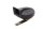 Clacson elettrico, clacson, altoparlante a camera di pressione BMW K 1100 LT K589 0526 90-98