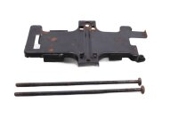 Batteriekasten Halter Sicherungshalter Schrauben BMW K...