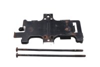 Batteriekasten Halter Sicherungshalter Schrauben BMW K...