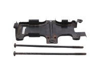 Batteriekasten Halter Sicherungshalter Schrauben BMW K 1100 LT K589 0526 90-98
