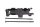 Batteriekasten Halter Sicherungshalter Schrauben BMW K 1100 LT K589 0526 90-98