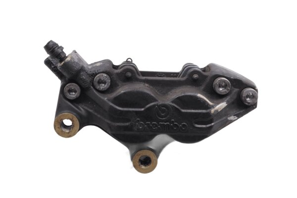 Bremssattel vorne Bremse Ersatz Ducati Monster 600 Dark ZDM300AA 98-01
