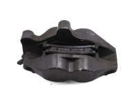 Bremssattel vorne Bremse Ersatz Ducati Monster 600 Dark ZDM300AA 98-01