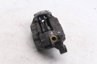 Bremssattel vorne Bremse Ersatz Ducati Monster 600 Dark ZDM300AA 98-01