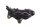 Bremssattel vorne Bremse Ersatz Ducati Monster 600 Dark ZDM300AA 98-01