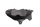 Bremssattel vorne Bremse Ersatz Ducati Monster 600 Dark ZDM300AA 98-01