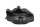 Bremssattel vorne Bremse Ersatz Ducati Monster 600 Dark ZDM300AA 98-01
