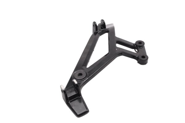 Fotstödsfäste vänster stödplatta Ducati Monster 600 Dark ZDM300AA 98-01