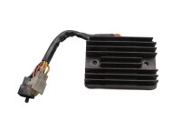 generatorregulator likriktare Ducati Monster 600 Dark...