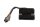 régulateur dalternateur redresseur Ducati Monster 600 Dark ZDM300AA 98-01