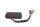 régulateur dalternateur redresseur Ducati Monster 600 Dark ZDM300AA 98-01