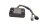 régulateur dalternateur redresseur Ducati Monster 600 Dark ZDM300AA 98-01