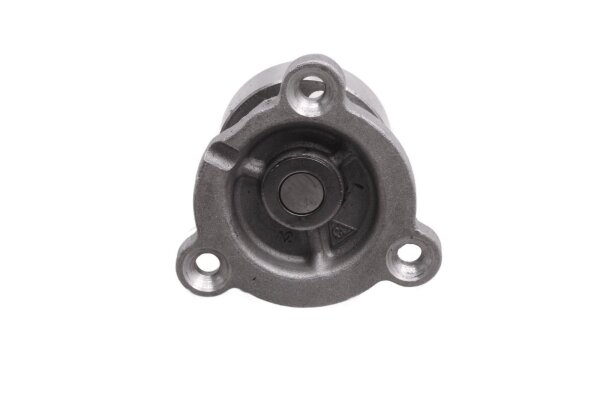 Oliepumpedrevrotorsæt BMW G 650 Xcountry 0141 E65X K15 07-10