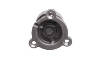 Oliepomp aandrijfrotorset BMW G 650 Xcountry 0141 E65X...