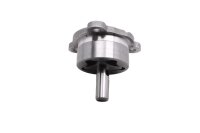 Oliepomp aandrijfrotorset BMW G 650 Xcountry 0141 E65X...