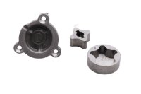 Oliepumpedrevrotorsæt BMW G 650 Xcountry 0141 E65X K15 07-10