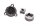 Oliepumpedrevrotorsæt BMW G 650 Xcountry 0141 E65X K15 07-10