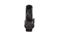 Fuel line holder sender sensor mount clips Yamaha YZF R6 RJ09 05-06
