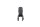 Fuel line holder sender sensor mount clips Yamaha YZF R6 RJ09 05-06