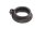Colector de admisión, goma del carburador, abrazadera, admisión Yamaha YZF R6 RJ09 05-06