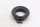 Colector de admisión, goma del carburador, abrazadera, admisión Yamaha YZF R6 RJ09 05-06