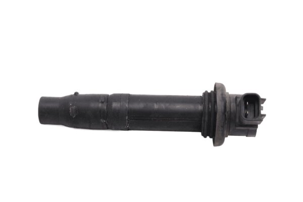 Tändspole, enkel tändspole, direktinsprutning F5T519 Yamaha YZF R6 RJ09 05-06
