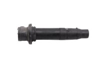 Tändspole, enkel tändspole, direktinsprutning F5T519 Yamaha YZF R6 RJ09 05-06