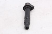 Tändspole, enkel tändspole, direktinsprutning F5T519 Yamaha YZF R6 RJ09 05-06
