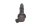 Tändspole, enkel tändspole, direktinsprutning F5T519 Yamaha YZF R6 RJ09 05-06