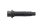 Tändspole, enkel tändspole, direktinsprutning F5T519 Yamaha YZF R6 RJ09 05-06