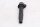 Tändspole, enkel tändspole, direktinsprutning F5T519 Yamaha YZF R6 RJ09 05-06