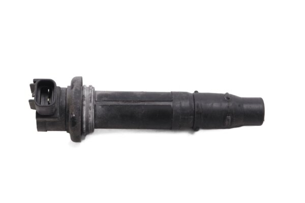 Tændspole, enkeltspole, stangspole, tændingshøjspænding Yamaha YZF R6 RJ09 05-06