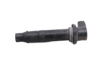 Tændspole, enkeltspole, stangspole, tændingshøjspænding Yamaha YZF R6 RJ09 05-06