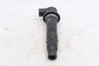 Tændspole, enkeltspole, stangspole, tændingshøjspænding Yamaha YZF R6 RJ09 05-06
