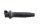 Tændspole, enkeltspole, stangspole, tændingshøjspænding Yamaha YZF R6 RJ09 05-06