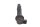 Tændspole, enkeltspole, stangspole, tændingshøjspænding Yamaha YZF R6 RJ09 05-06