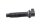 Tændspole, enkeltspole, stangspole, tændingshøjspænding Yamaha YZF R6 RJ09 05-06