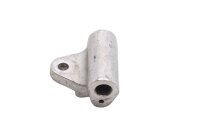 Brake cable attachment bracket cylinder Moto Guzzi V 35 Imola II PC 83-87