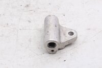 Brake cable attachment bracket cylinder Moto Guzzi V 35 Imola II PC 83-87