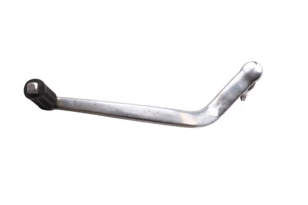 Brake lever foot brake brake pedal mechanical Moto Guzzi V 35 Imola II PC 83-87