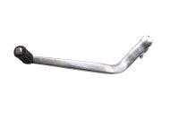 Brake lever foot brake brake pedal mechanical Moto Guzzi V 35 Imola II PC 83-87